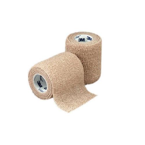 Wound Care Supplies