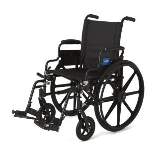 manual_wheelchairs