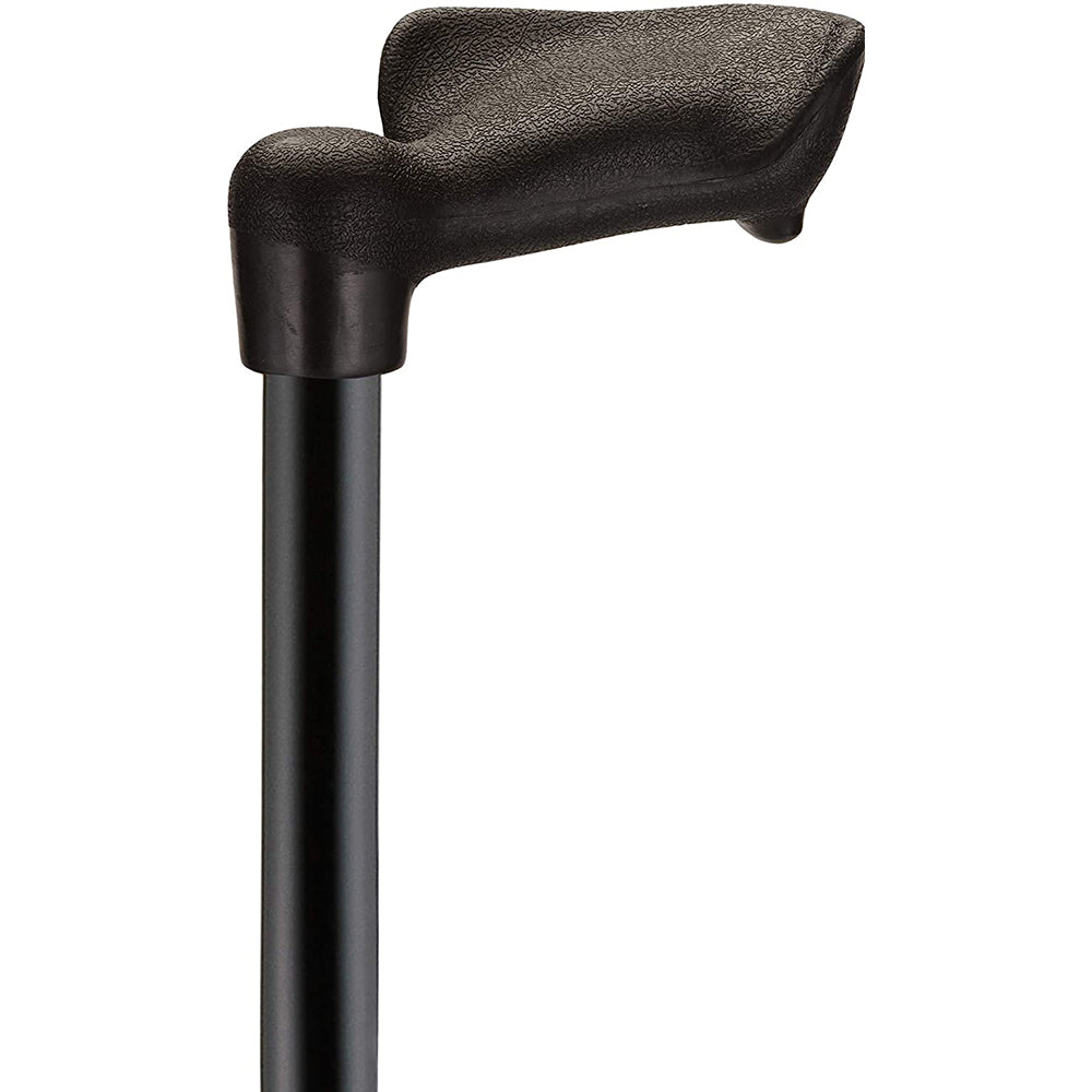 TMD Palm Grip cane