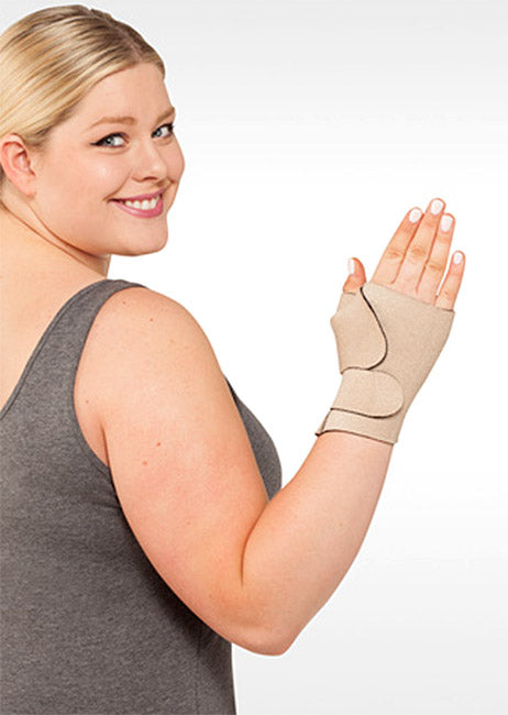 HandWrap