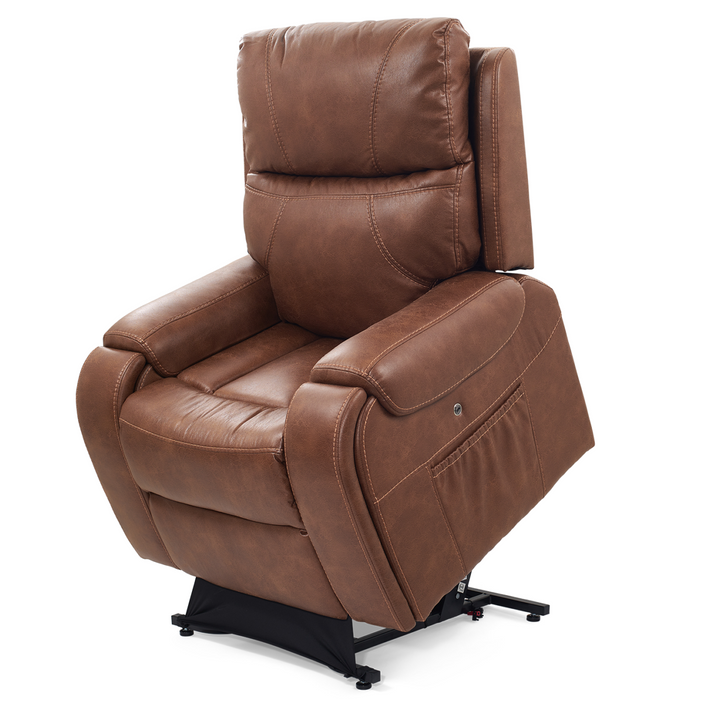 Golden Technologies Titan 4-Zone Lift Chair PR448