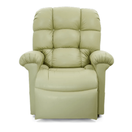 Golden Technologies Cloud with Twilight PR515 Lift Chair Recliner