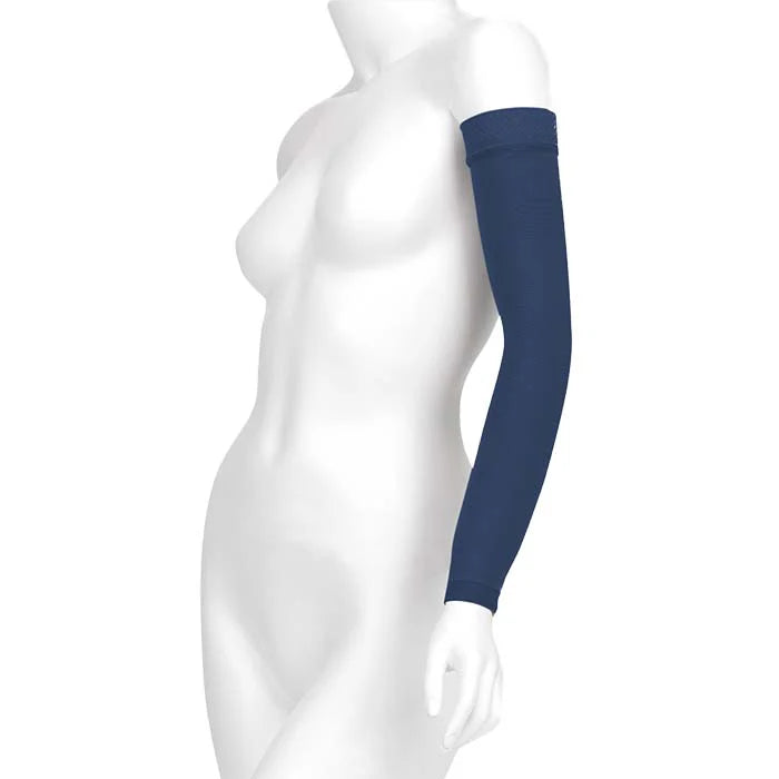 Juzo 2000 Soft Arm Sleeve, 15-20 mmHg