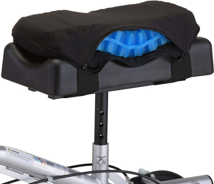 Knee Walker Gel Cushion