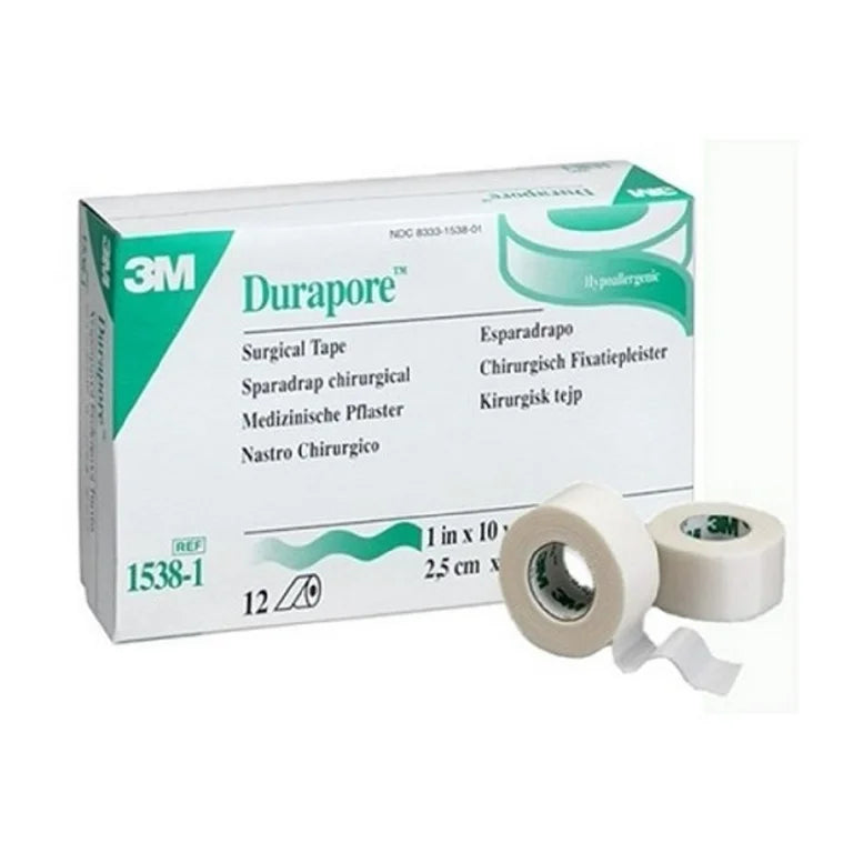 1" Durapore-1"