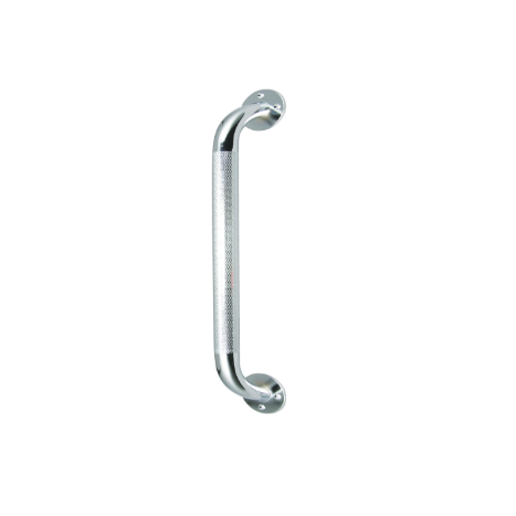 16" Grab Bar-16"