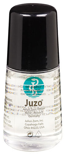 juzo adhesive lotion