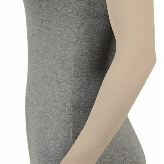 Unisex Full Sleeve Lymphedema Arm Sleeve at Rs 2040/piece in Indore
